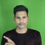 Abhishek Gautam